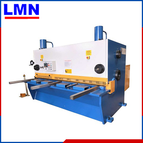 Máy Công Nghiệp